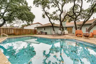 12304 Bent Cedar Cove, Austin, TX 78750 - Photo 1