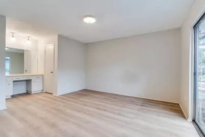 12304 Bent Cedar Cove, Austin, TX 78750 - Photo 13