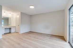 12304 Bent Cedar Cove, Austin, TX 78750 - Photo 13