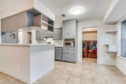 12304 Bent Cedar Cove, Austin, TX 78750 - Photo 7