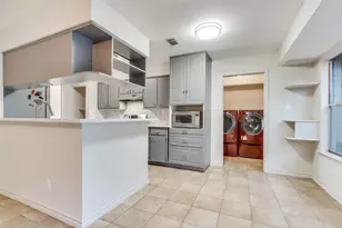 12304 Bent Cedar Cove, Austin, TX 78750 - Photo 7