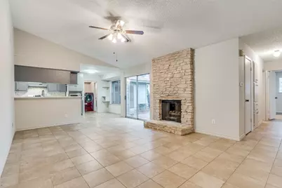 12304 Bent Cedar Cove, Austin, TX 78750 - Photo 5