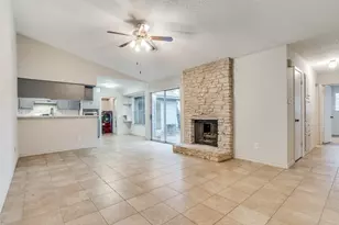 12304 Bent Cedar Cove, Austin, TX 78750 - Photo 5