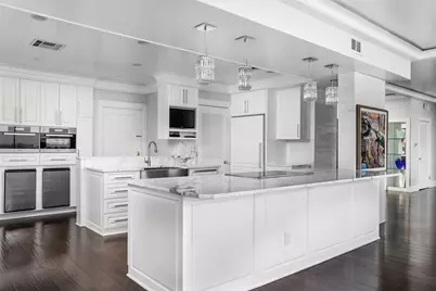 1801 Lavaca Street #12GHJ, Austin, TX 78701 - Photo 7