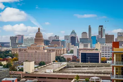 1801 Lavaca Street #12GHJ, Austin, TX 78701 - Photo 25