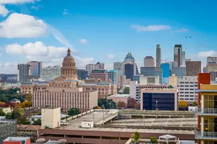 1801 Lavaca St, Austin, TX 78701 - Photo 25