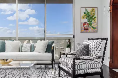 1801 Lavaca Street #12GHJ, Austin, TX 78701 - Photo 13