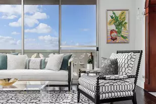 1801 Lavaca St, Austin, TX 78701 - Photo 13