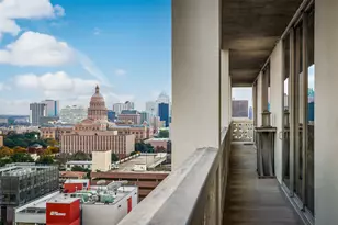 1801 Lavaca St, Austin, TX 78701 - Photo 27