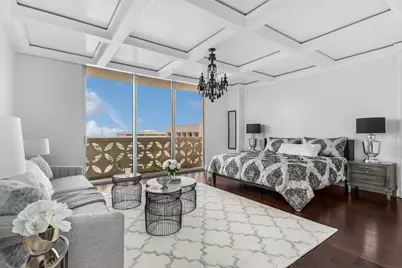 1801 Lavaca Street #12GHJ, Austin, TX 78701 - Photo 21