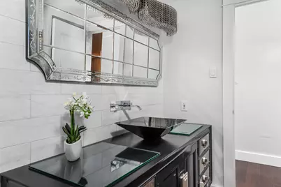 1801 Lavaca Street #12GHJ, Austin, TX 78701 - Photo 23