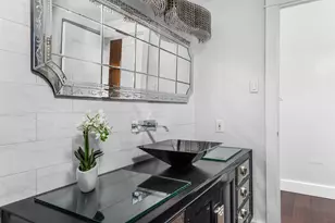 1801 Lavaca St, Austin, TX 78701 - Photo 23