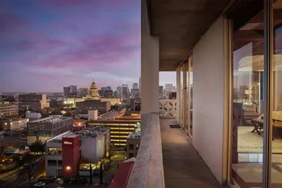 1801 Lavaca Street #12GHJ, Austin, TX 78701 - Photo 29