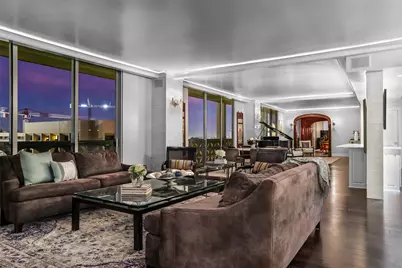 1801 Lavaca Street #12GHJ, Austin, TX 78701 - Photo 33