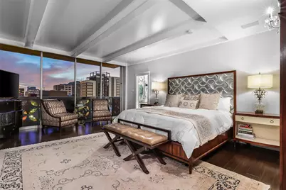 1801 Lavaca Street #12GHJ, Austin, TX 78701 - Photo 37