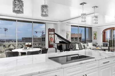 1801 Lavaca Street #12GHJ, Austin, TX 78701 - Photo 9