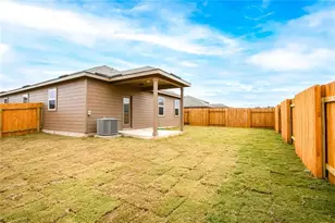 104 Mount Vernon Way, Liberty Hill, TX 78642 - Photo 17