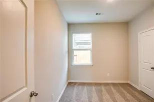 104 Mount Vernon Way, Liberty Hill, TX 78642 - Photo 11