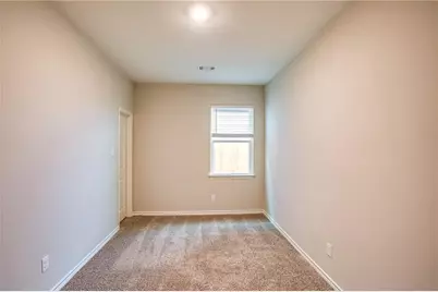 104 Mount Vernon Way, Liberty Hill, TX 78642 - Photo 13