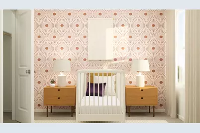 435 Silvercloud Drive, Lockhart, TX 78644 - Photo 7