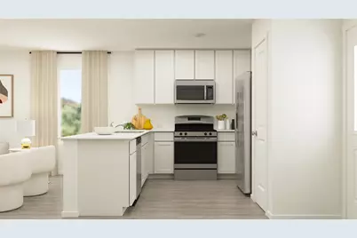 435 Silvercloud Drive, Lockhart, TX 78644 - Photo 15