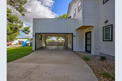 2005 Uphill Lane #A, Austin, TX 78741 - Photo 5