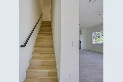 2005 Uphill Lane #A, Austin, TX 78741 - Photo 19