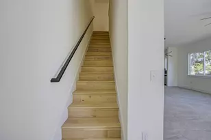 2005 Uphill Ln, Austin, TX 78741 - Photo 19