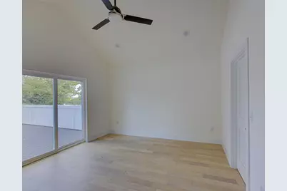 2005 Uphill Lane #A, Austin, TX 78741 - Photo 21