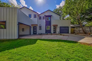2005 Uphill Ln, Austin, TX 78741 - Photo 1