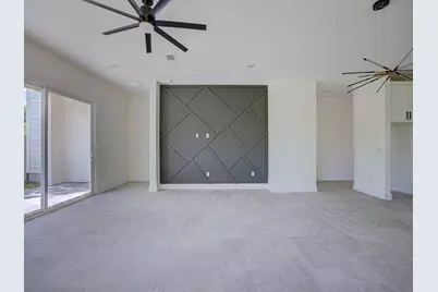 2005 Uphill Lane #A, Austin, TX 78741 - Photo 17