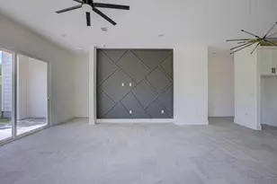 2005 Uphill Ln, Austin, TX 78741 - Photo 17