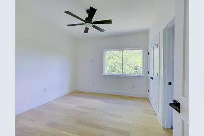 2005 Uphill Lane #A, Austin, TX 78741 - Photo 25