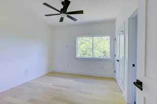 2005 Uphill Ln, Austin, TX 78741 - Photo 25
