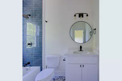 2005 Uphill Lane #A, Austin, TX 78741 - Photo 27
