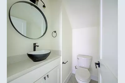 2005 Uphill Lane #A, Austin, TX 78741 - Photo 7