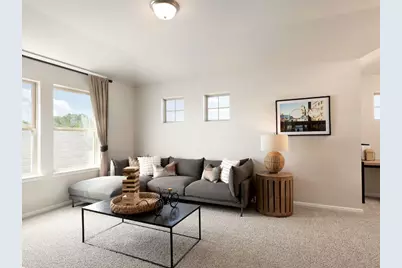 130 Holmby Drive, Hutto, TX 78634 - Photo 9