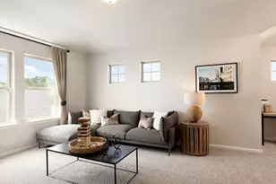 130 Holmby Dr, Hutto, TX 78634 - Photo 9