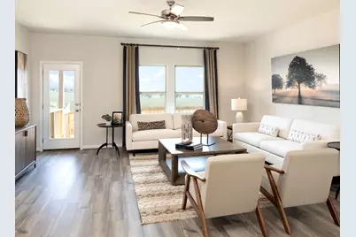 130 Holmby Drive, Hutto, TX 78634 - Photo 5