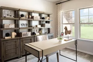 130 Holmby Dr, Hutto, TX 78634 - Photo 11