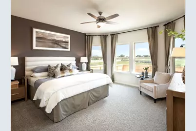 130 Holmby Drive, Hutto, TX 78634 - Photo 7