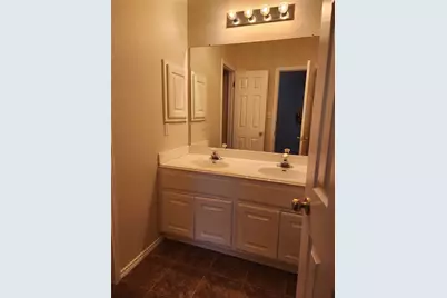 200 Sutterville Cove, Austin, TX 78717 - Photo 21
