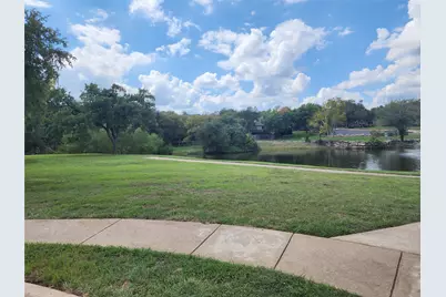 200 Sutterville Cove, Austin, TX 78717 - Photo 29