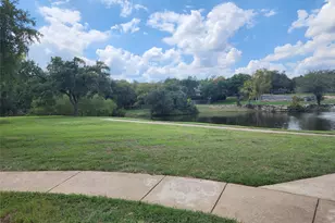 200 Sutterville Cove, Austin, TX 78717 - Photo 29