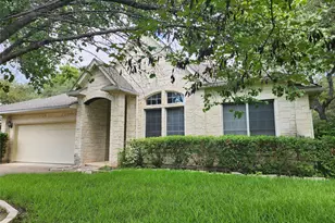 200 Sutterville Cove, Austin, TX 78717 - Photo 1