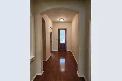 200 Sutterville Cove, Austin, TX 78717 - Photo 3