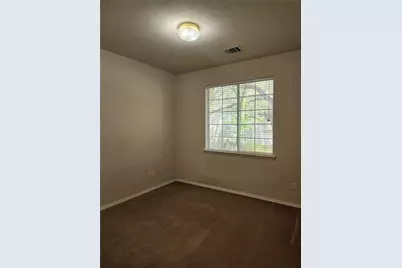 200 Sutterville Cove, Austin, TX 78717 - Photo 11