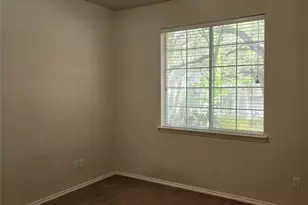 200 Sutterville Cove, Austin, TX 78717 - Photo 11