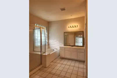 200 Sutterville Cove, Austin, TX 78717 - Photo 19