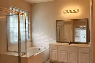 200 Sutterville Cove, Austin, TX 78717 - Photo 19